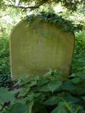 image of grave number 130531